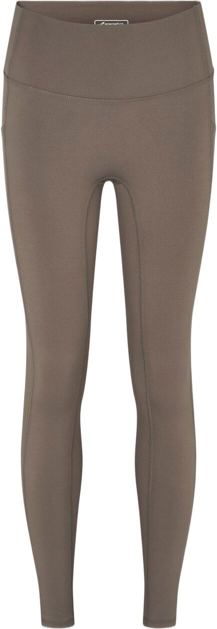 Work Out M. Lomme Tights