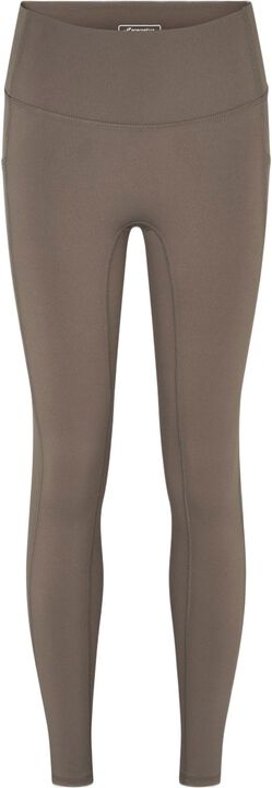 Work Out M. Lomme Tights