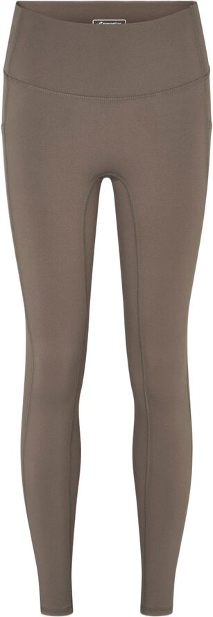 Work Out M. Lomme Tights