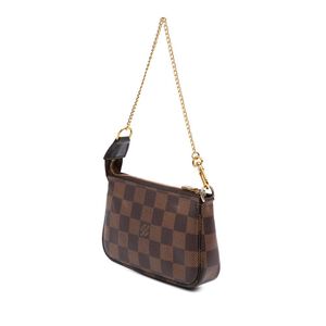 Louis Vuitton Pochette Accessoires