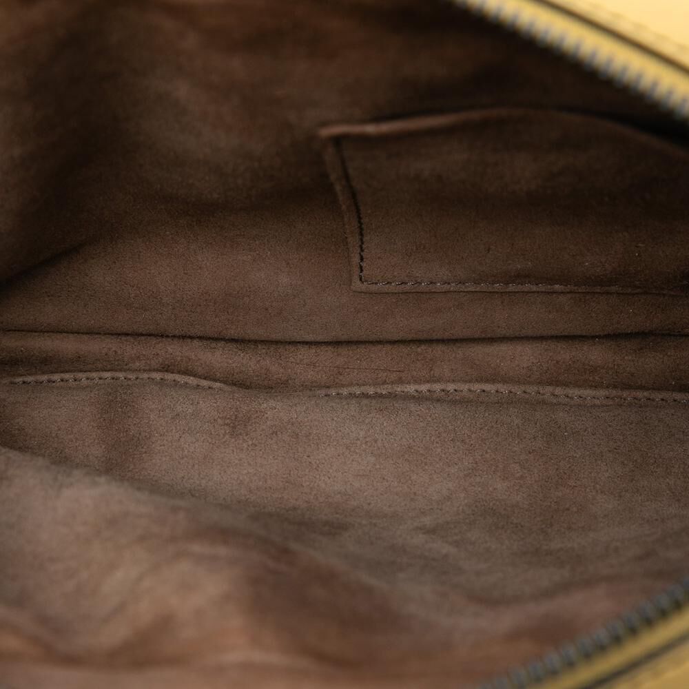 Bottega Veneta Shoulder Bag