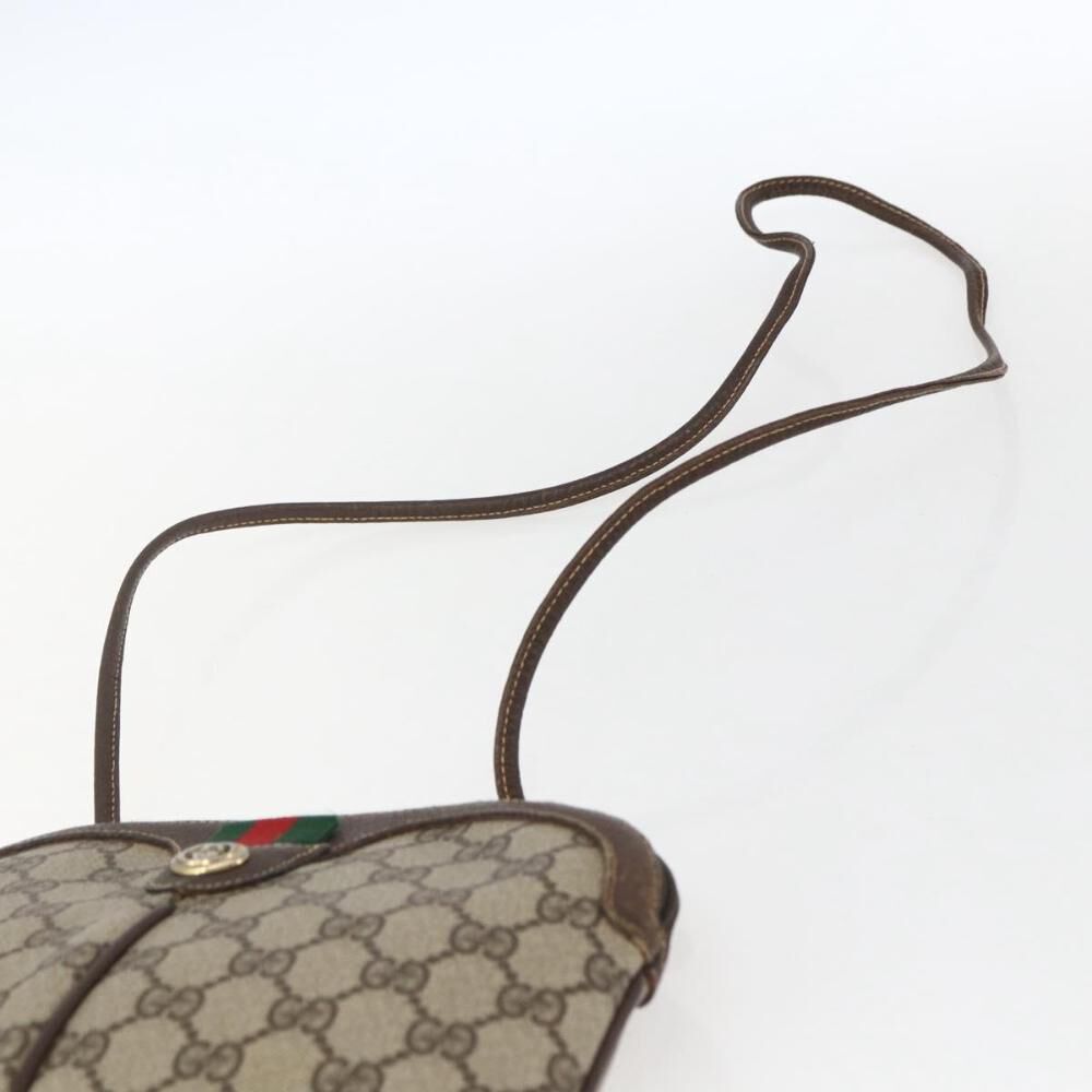 Gucci Crossbody Bag