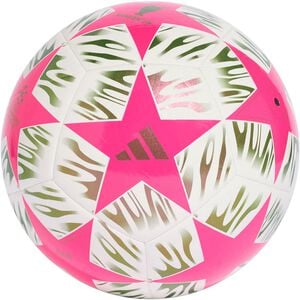 UEFA Champions League Final Club Ball