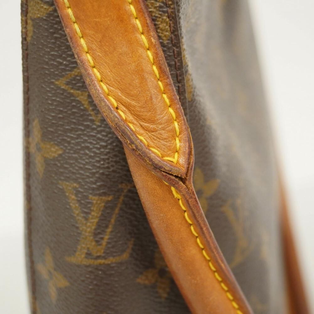 Louis Vuitton Looping