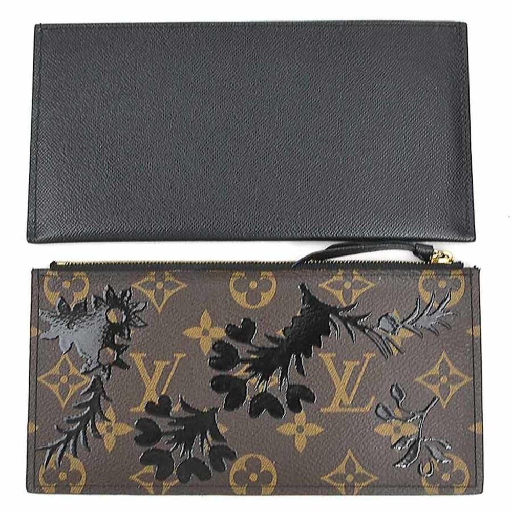 Louis Vuitton Pochette Felicie