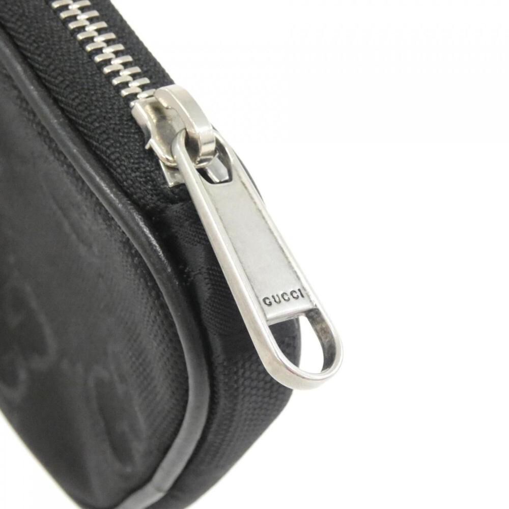 Gucci Handbag