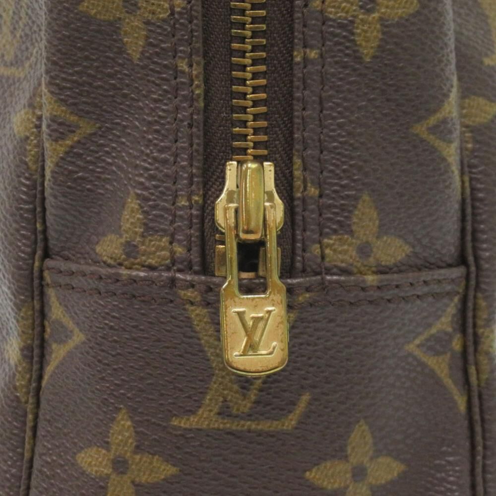 Louis Vuitton Clutch