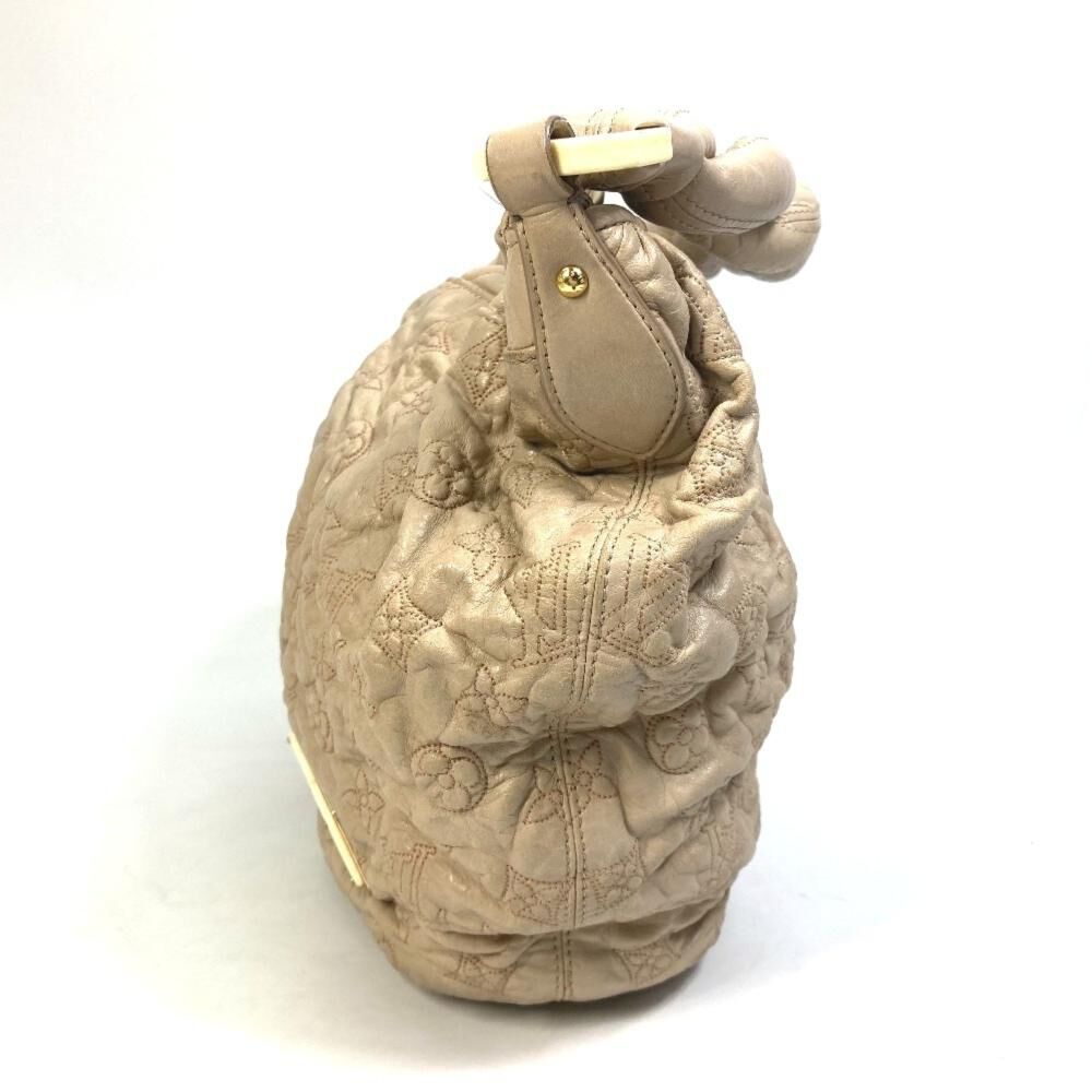 Louis Vuitton Olympe