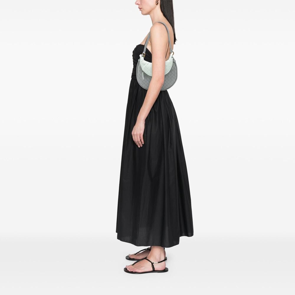 Bottega Veneta Pouch