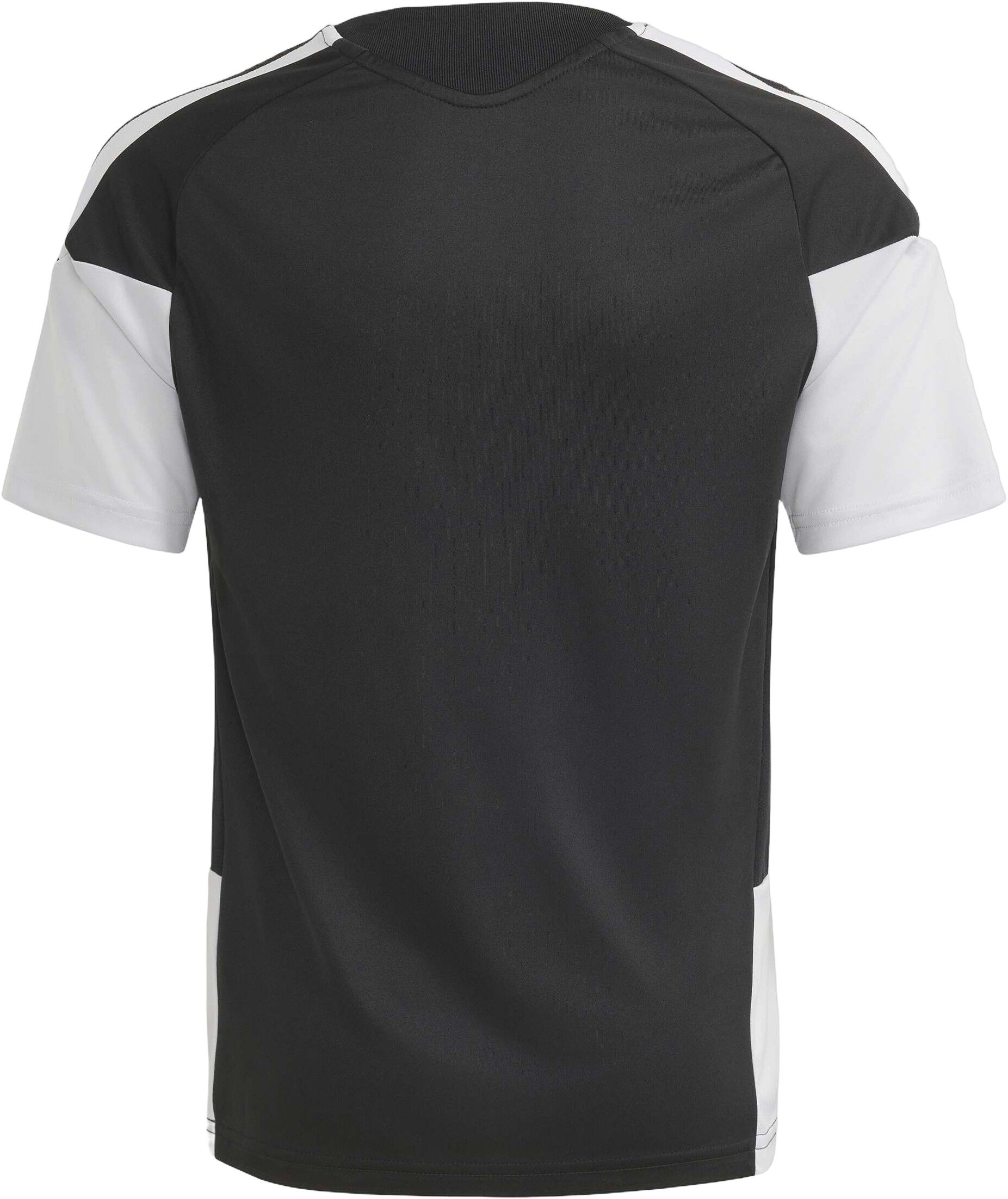 Liverpool FC 26/27 Tiro T-shirt