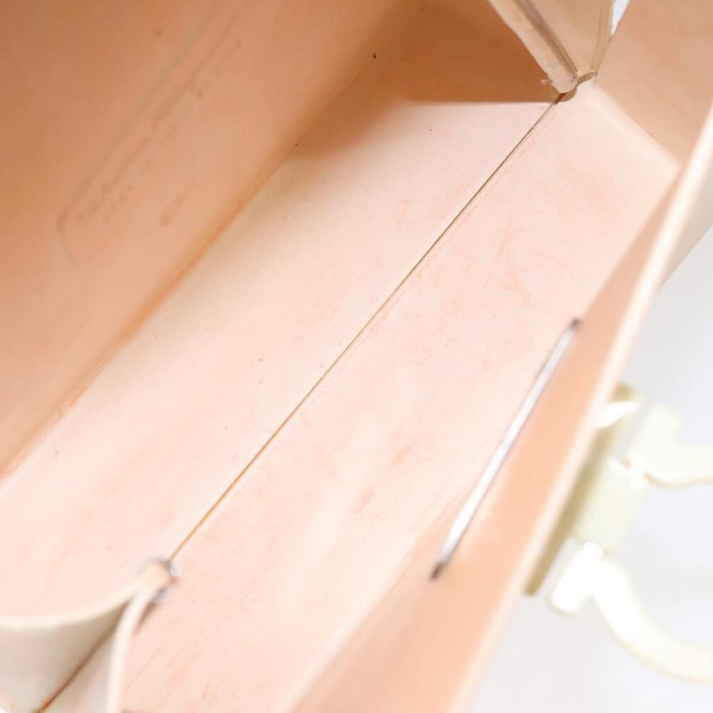 Salvatore Ferragamo Handbag