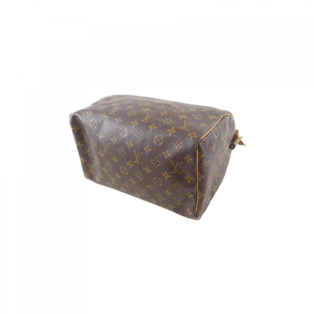 Louis Vuitton Speedy