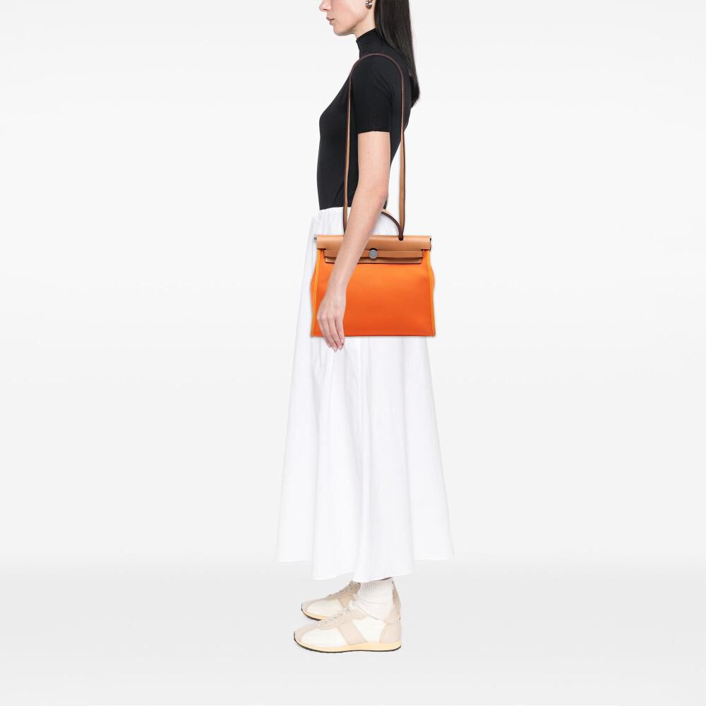 Herm&egrave;s Herbab