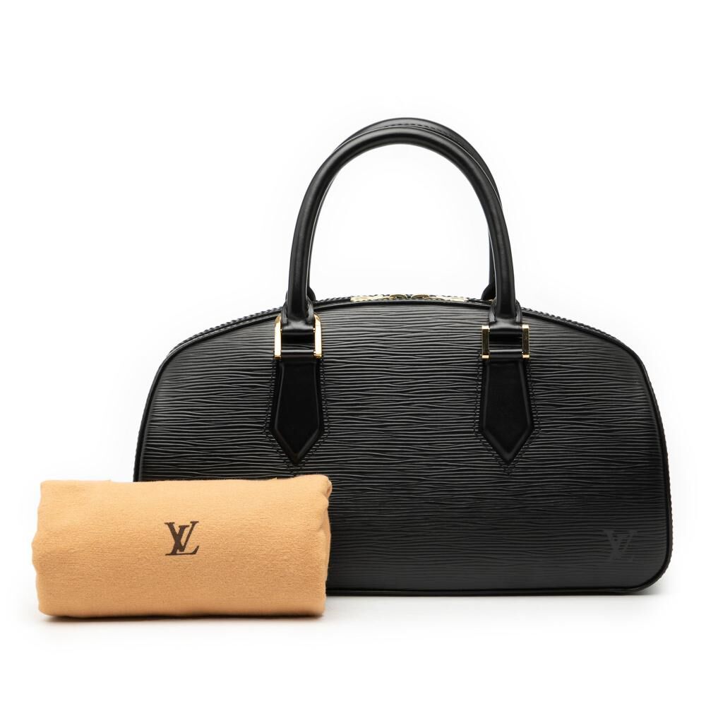 Louis Vuitton Jasmine