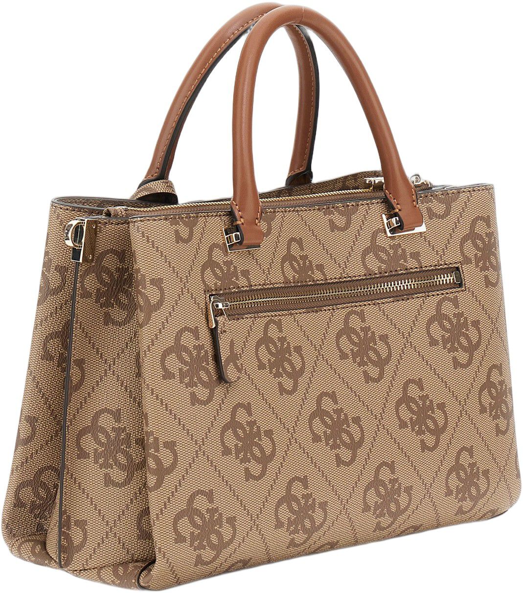 ERENIA GIRLFRIEND SATCHEL