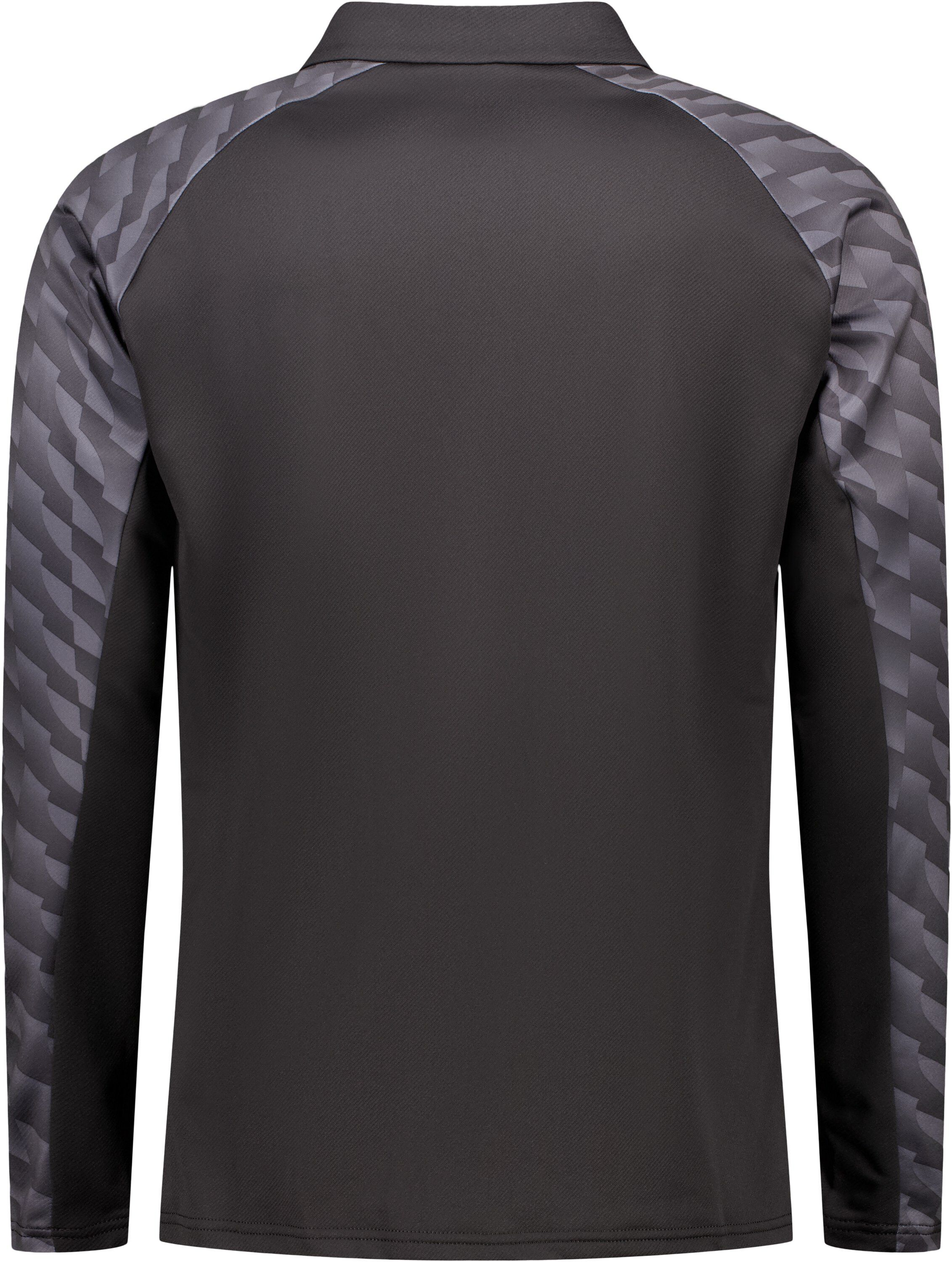 TEAMLIGA26 TRAINING 1/4 ZIP TO