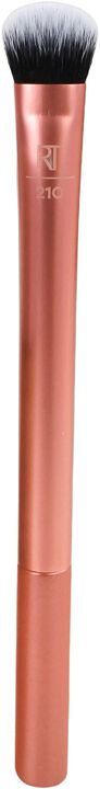 Real Techniques Expert Concealer Brush