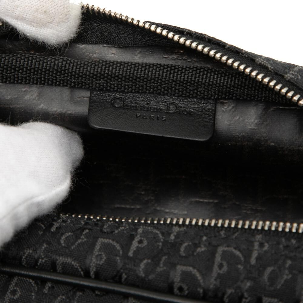 Dior Cosmetic Pouch