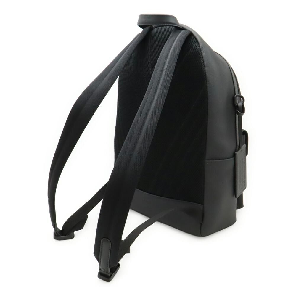 Louis Vuitton Backpack