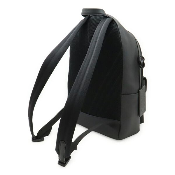 Louis Vuitton Backpack