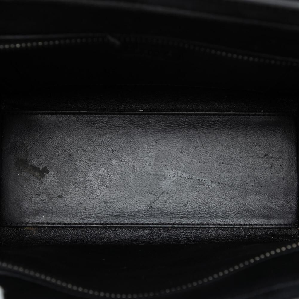 Celine Luggage