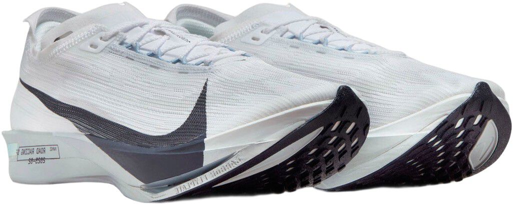 Zoom X Streakfly 2 L&oslash;besko