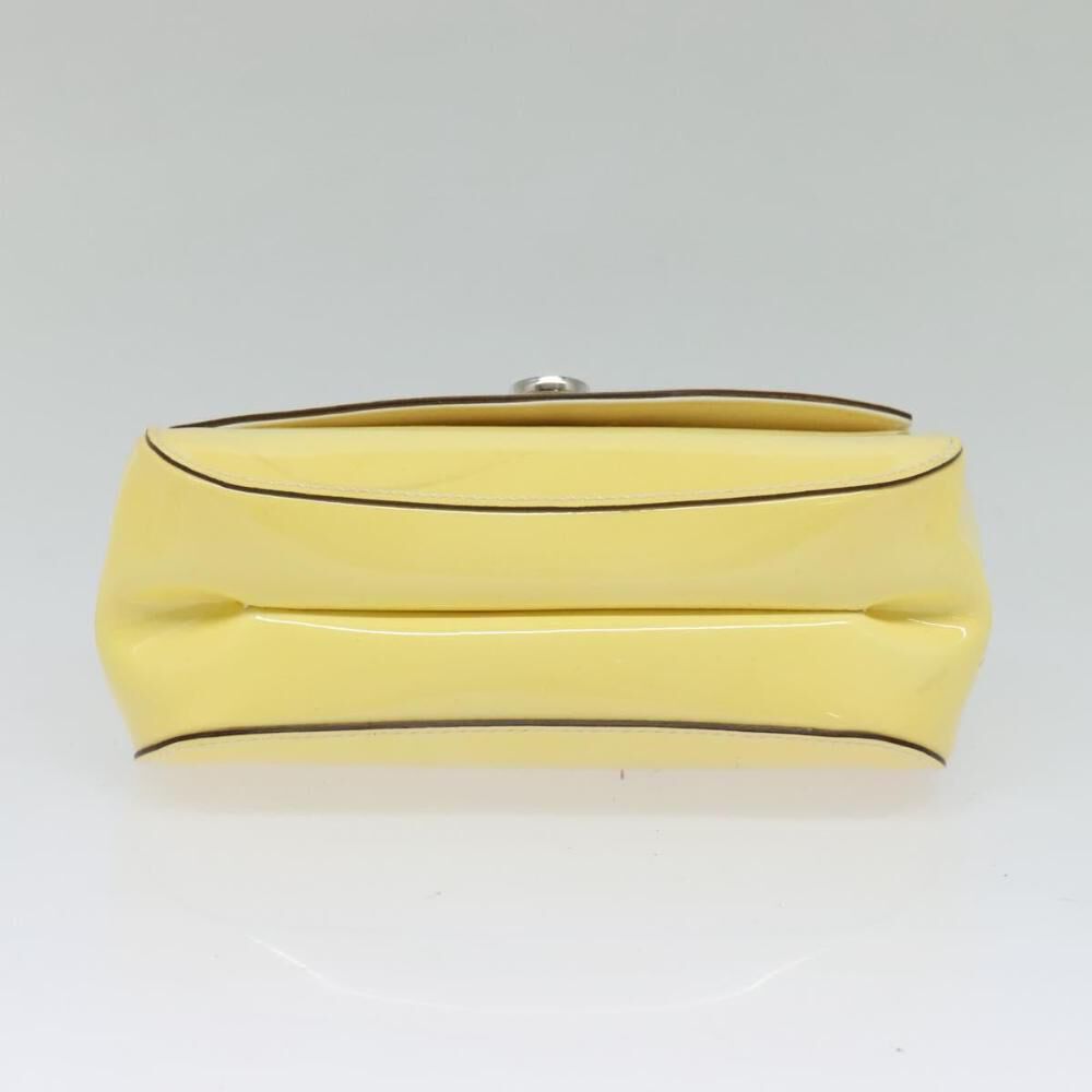 Salvatore Ferragamo Shoulder Bag