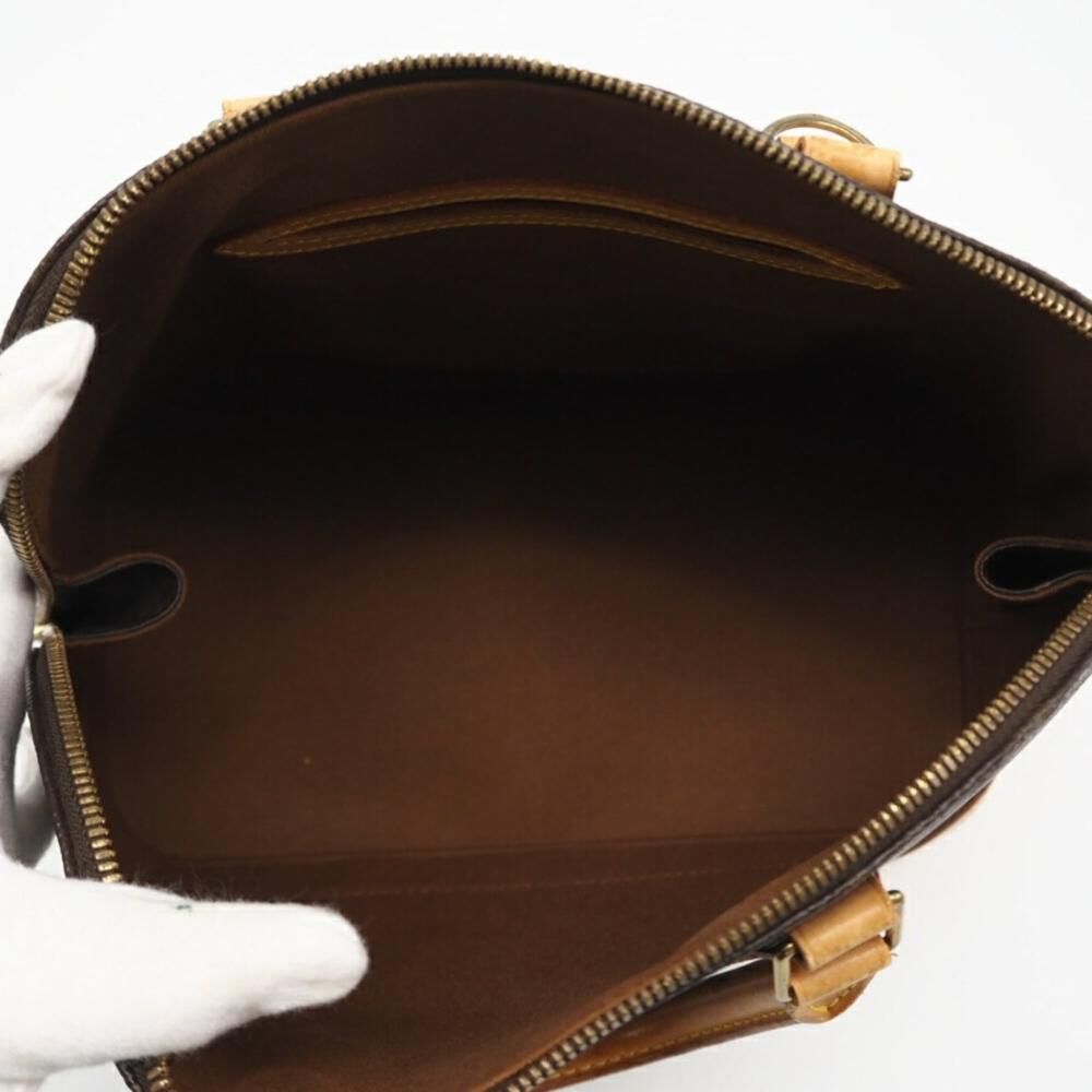 Louis Vuitton Alma