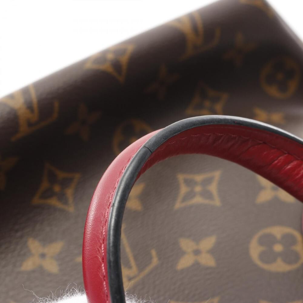 Louis Vuitton Tote