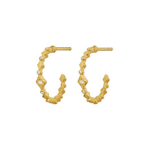 Arlette Earrings