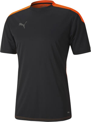 ftblNXT T-shirt