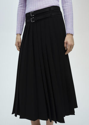 SKIRT. -- TERESA