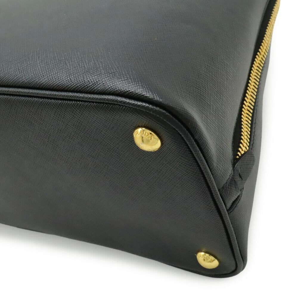 Prada Handbag
