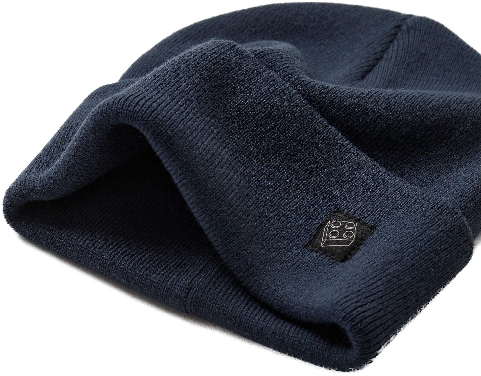 LWAIKO 711 - HAT