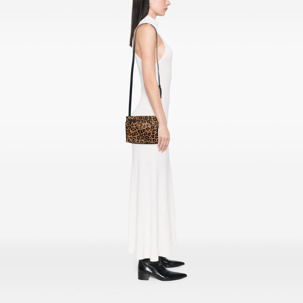 Loewe Crossbody Bag