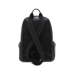 Louis Vuitton Backpack