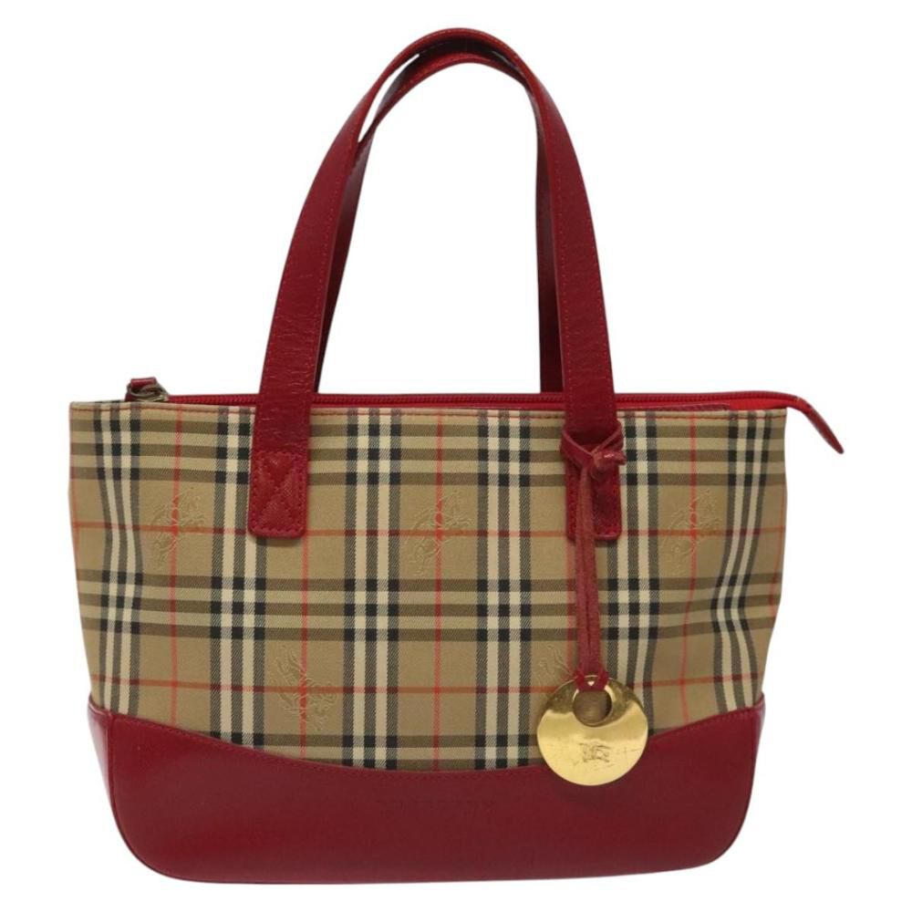 Burberry Handbag