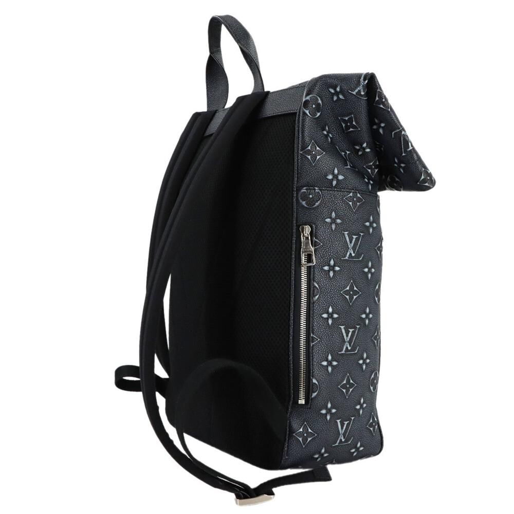 Louis Vuitton Backpack