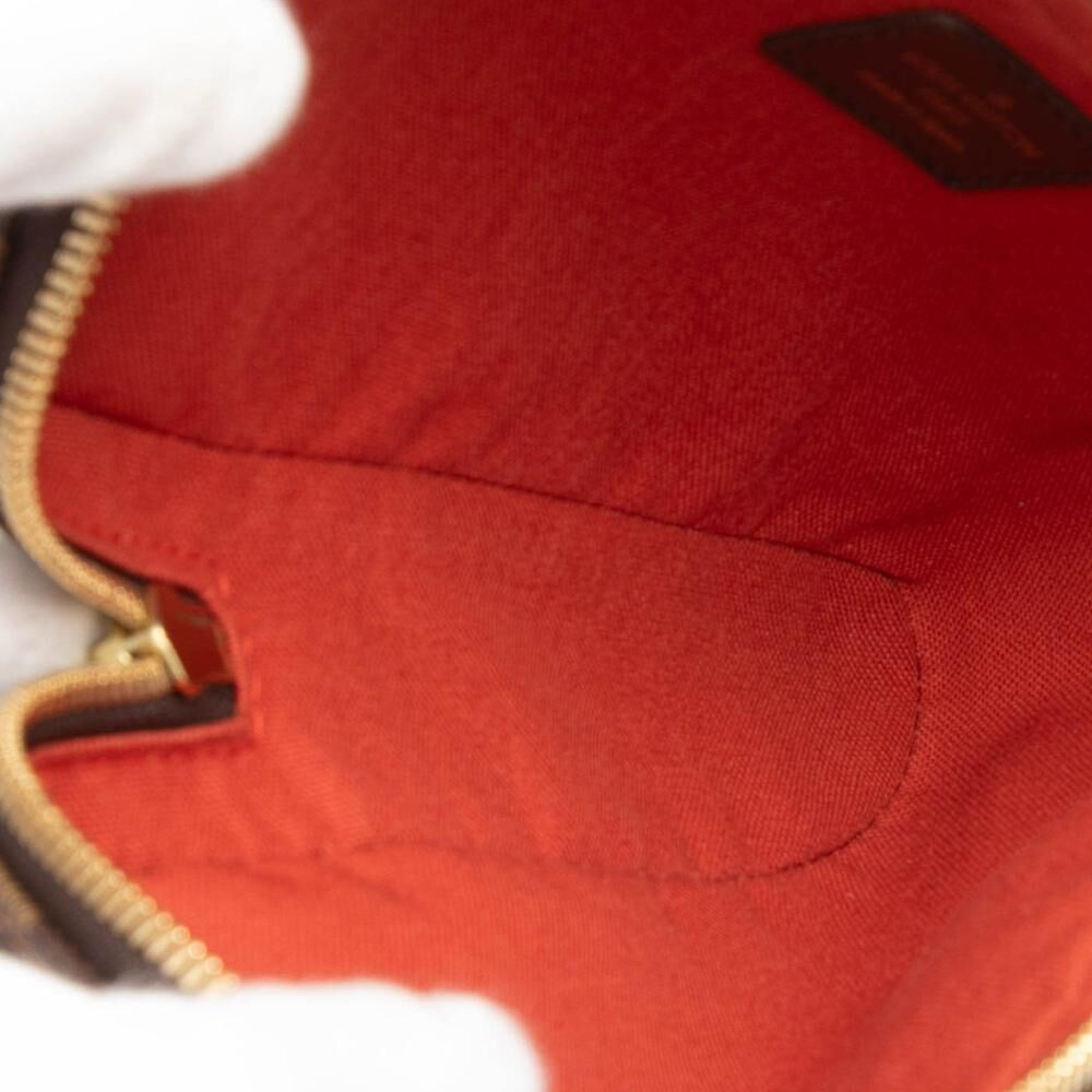 Louis Vuitton Crossbody Bag