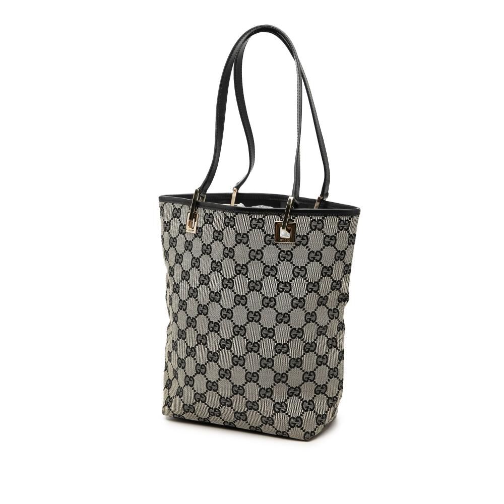 Gucci Tote