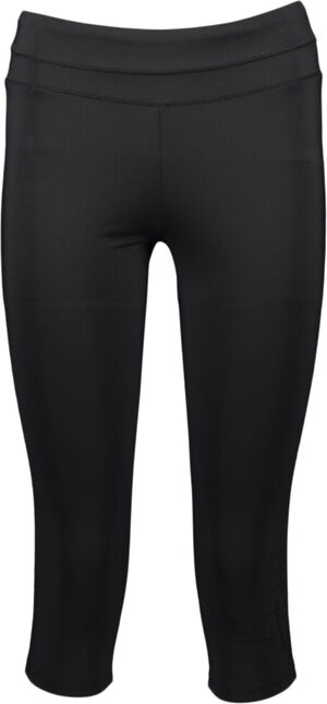 Kapance 3/4 Tight