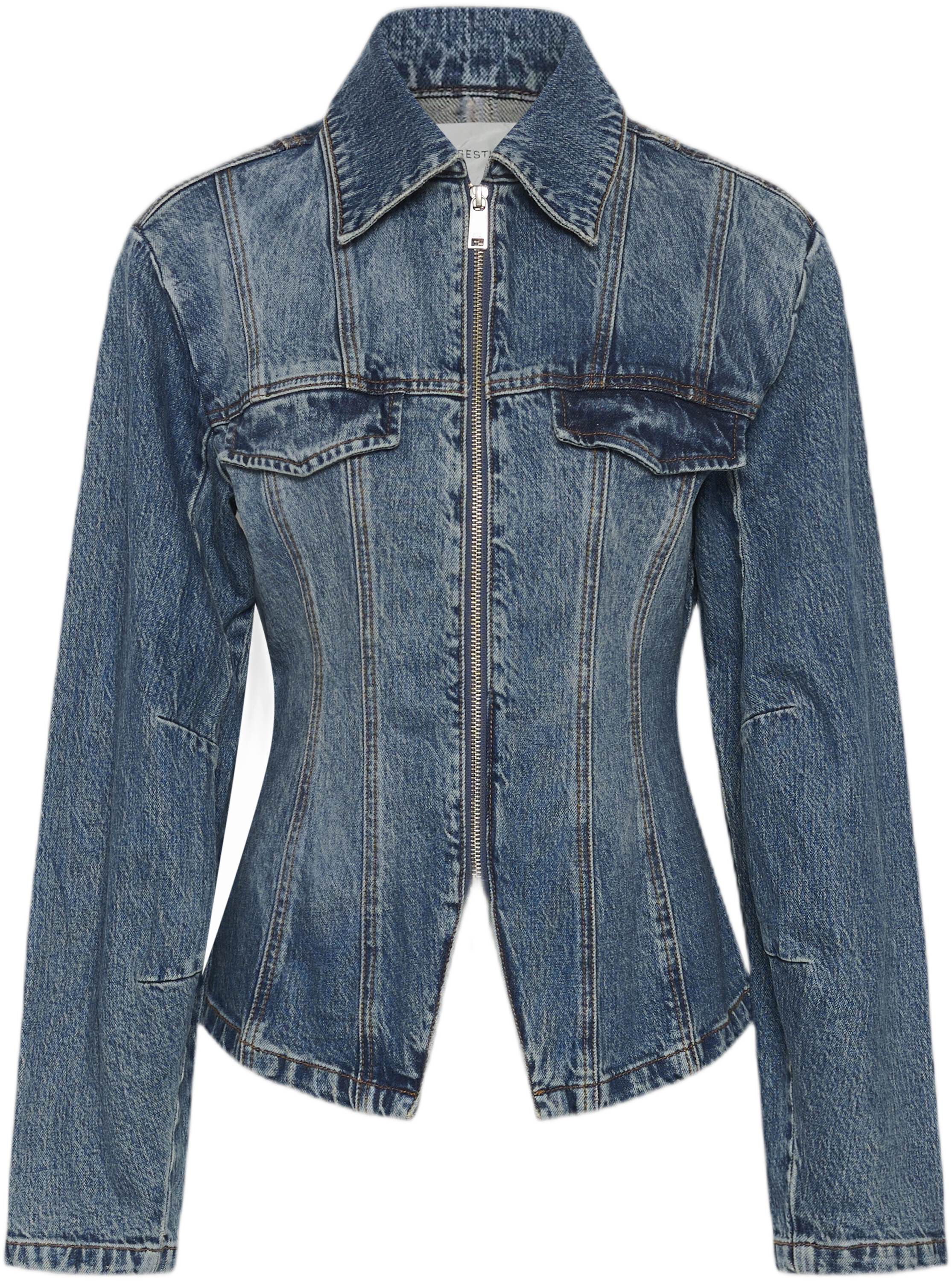 GZmelu jacket