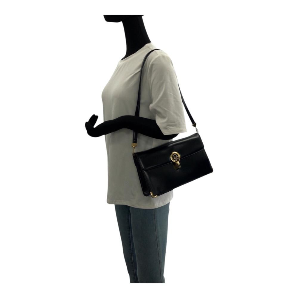 Dior Shoulder Bag