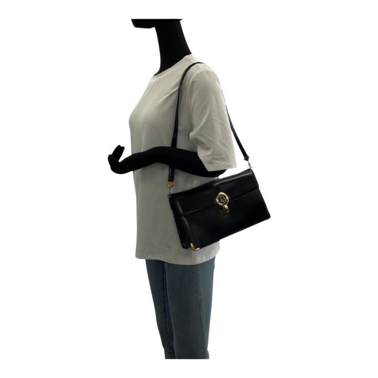 Dior Shoulder Bag