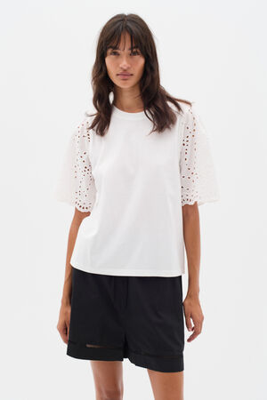 FaithIW Top