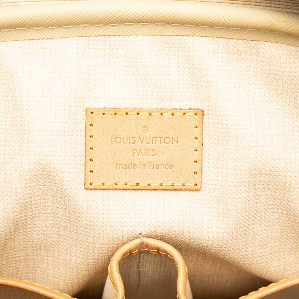 Louis Vuitton Trouville