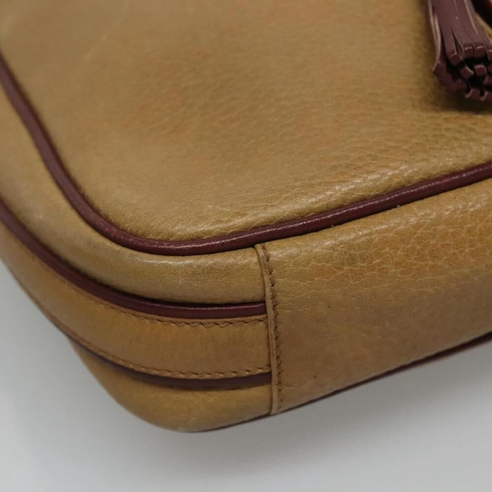 Cartier Crossbody Bag