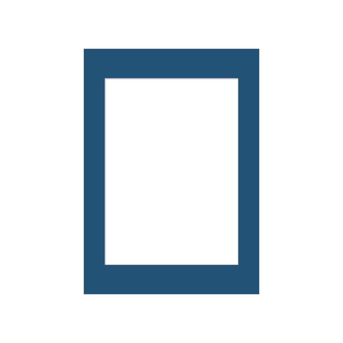Passepartout &ETH; Blue_A5_1218