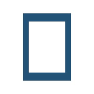 Passepartout &ETH; Blue_A5_1218