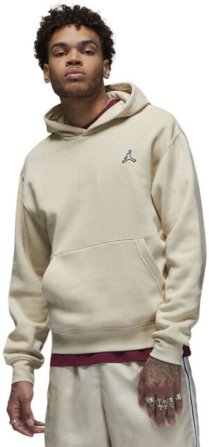 Jordan Essential Fleece Haettetroje